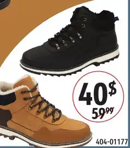 Sushi Shop Men's Shoes offer