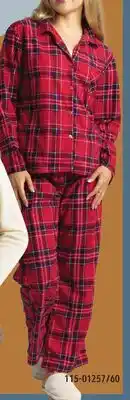 Sushi Shop Sleepwear offer