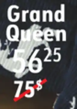 Sushi Shop 3 Pc Comforter Set rib Fleece Queen offer