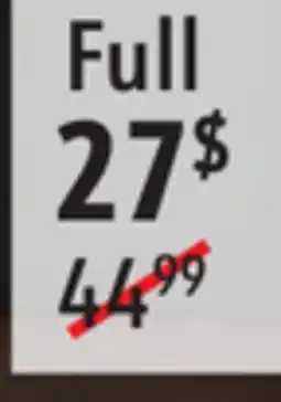 Sushi Shop Asst. Printer or Solid Sheet Sets offer