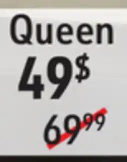 Sushi Shop 350 TC - Tencel Solid Sheet Sets Queen offer