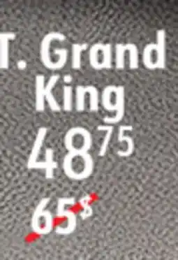 Sushi Shop 3Pcs Satin Quilt Set King offer