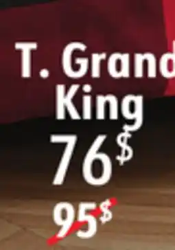 Sushi Shop 8PCS COMFORTED SET King offer