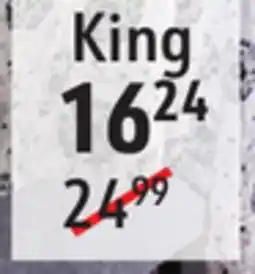 Sushi Shop Microfiber Sheet Sets King offer