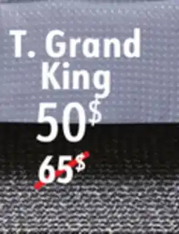 Sushi Shop 3Pcs Waffle Comforter King offer