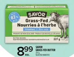 Metro BOB'S RED MILL CAKE MIX offer