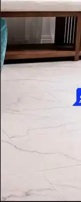 RONA 24 x 48 porcelain tiles offer