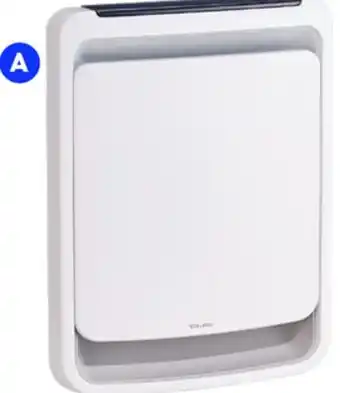 RONA 1500-W, with thermostat offer