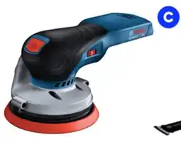 RONA BOSCH Bare Tool offer