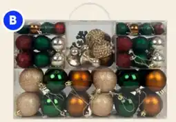 RONA Country Charm collection, 100-pack offer