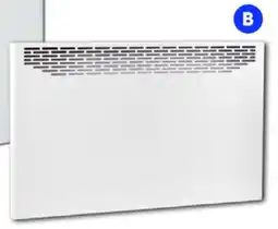 RONA Uniwatt Convectors 1500-W / 240-V offer