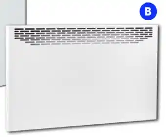 RONA Uniwatt Convectors 1500-W / 240-V offer