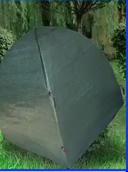 RONA Plant winter cover 22 offer