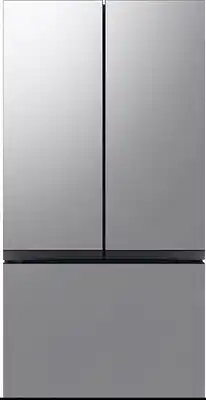 RONA 30.1 cu. ft. refrigerator offer