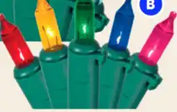 RONA 200-count, multicolour offer