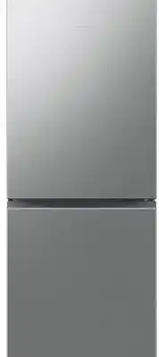 RONA 16.2 cu. ft. refrigerator offer