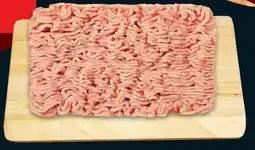 No Frills GROUND CHICKEN, 454 g offer