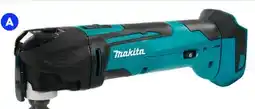 RONA Makita bare tool offer