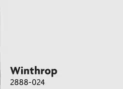 Home Hardware Interior Slab Doors Winthrop offer