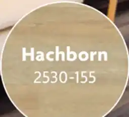 Home Hardware Hachborn Hollinger SPC Vinyl Plank Flooring offer