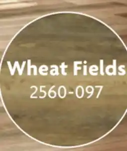 Home Hardware Press & Go Vinyl Plank Flooring - Wheat Fields offer