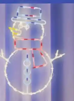 Walmart Windows silhouette offer