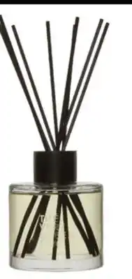 RONA BOUCLAIR Diffuser, 4.7 x 9 offer