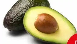 Avril avocats bios offer