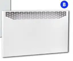 RONA Uniwatt convectors offer