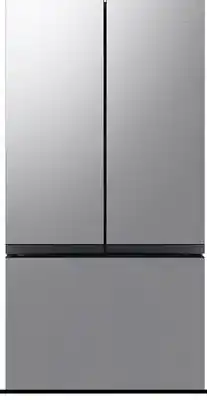 RONA Samsung 30.1 cu. ft. refrigerator offer