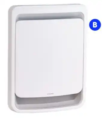 RONA 2000-W, without thermostat offer