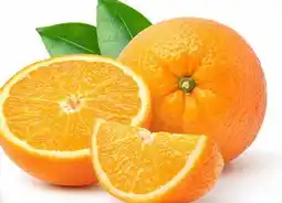 Avril oranges valence bios offer