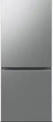 RONA SAMSUNG 16.2 cu. ft. refrigerator offer
