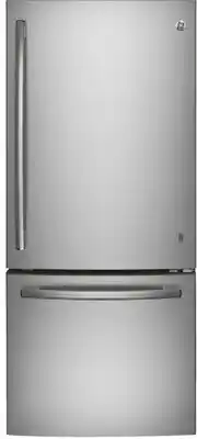 RONA 20.8 cu. ft. refrigerator offer