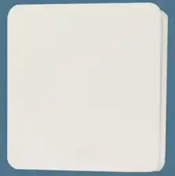 Canac Broan Bathroom Fan offer