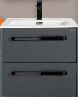 Canac Elina Vanity offer