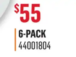 Canac Ultrathin LED Recessed Lights 4in offer