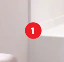 Home Hardware Baignoire Olio offer