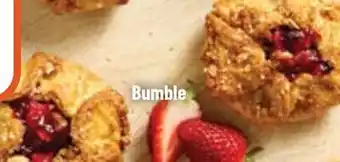 M & M Food Market Blossoms 2 Portions offer