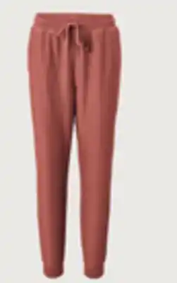 Sport Chek O'NEILL WOMEN'S BAVARO SOLID PULLOVER JOGGER PANT offer