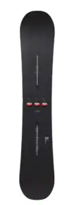 Sport Chek BURTON CULTIVATOR U SNOWBOARDS offer