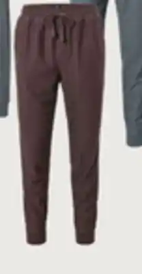 Sport Chek O'NEILL WOMENS BAVARO PANT offer