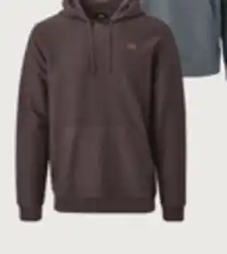 Sport Chek O'NEILL MEN'S BAVARO SOLID PULLOVER HOODIE OR JOGGER PANT offer