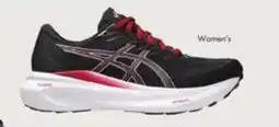 Sport Chek ASICS WOMEN'S GEL ALTO RUNNING SHOES offer