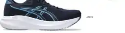 Sport Chek ASICS MEN'S GEL EXCITE 11 RUNNING SHOE offer