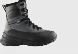 Sport Chek ICEFX MENS WOODS SELWYN SHELL BOOT offer