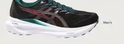 Sport Chek ASICS MEN'S GEL ALTO RUNNING SHOE offer