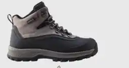 Sport Chek WOMENS MERRELL THERMO CHILL 2 MID WATERPROOF WINTER BOOT offer