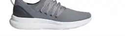 Sport Chek ADIDAS MEN'S LITE RACER 7.0 TREND SHOE offer