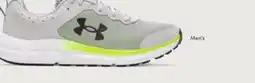 Sport Chek UNDER ARMOUR MEN'S CHARGED ASSERT 10 TRAINING SHOES offer